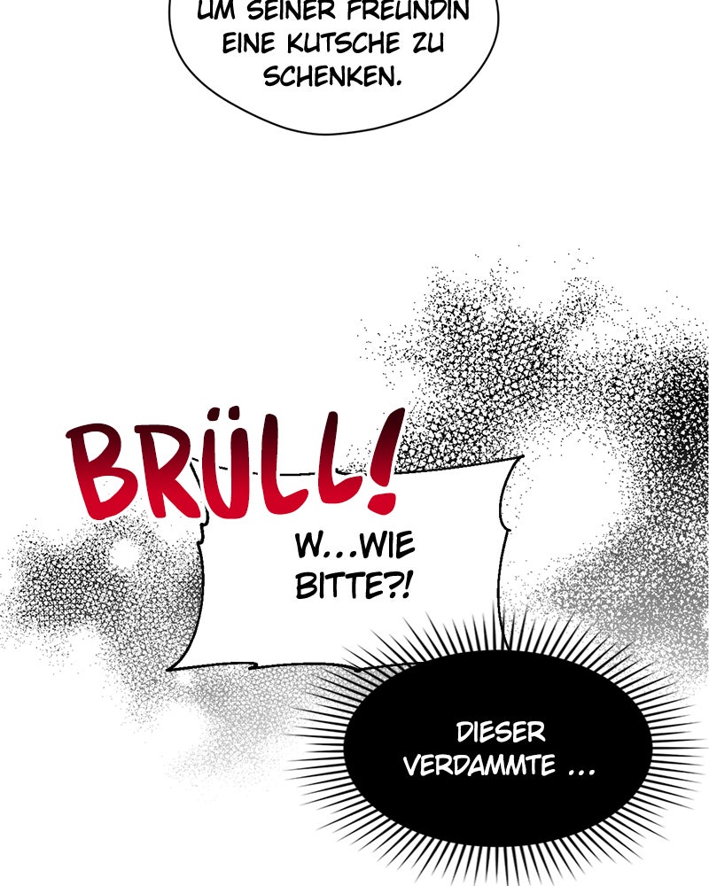 Read Die Schurkin will mich als Stiefmutter Manga Online