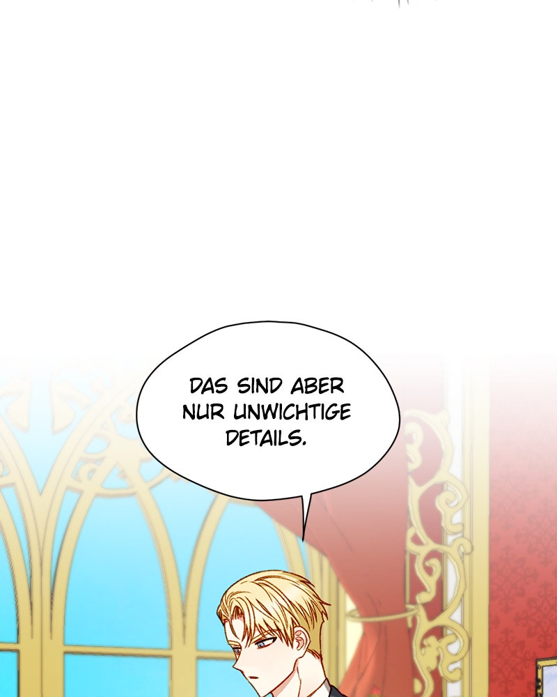 Read Die Schurkin will mich als Stiefmutter Manga Online