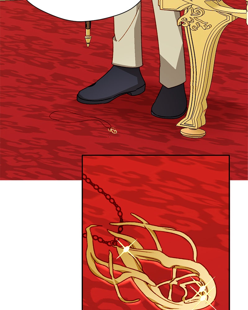 Read Die Schurkin will mich als Stiefmutter Manga Online