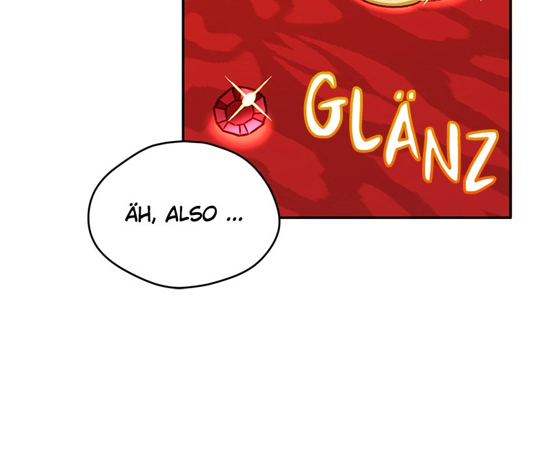 Read Die Schurkin will mich als Stiefmutter Manga Online