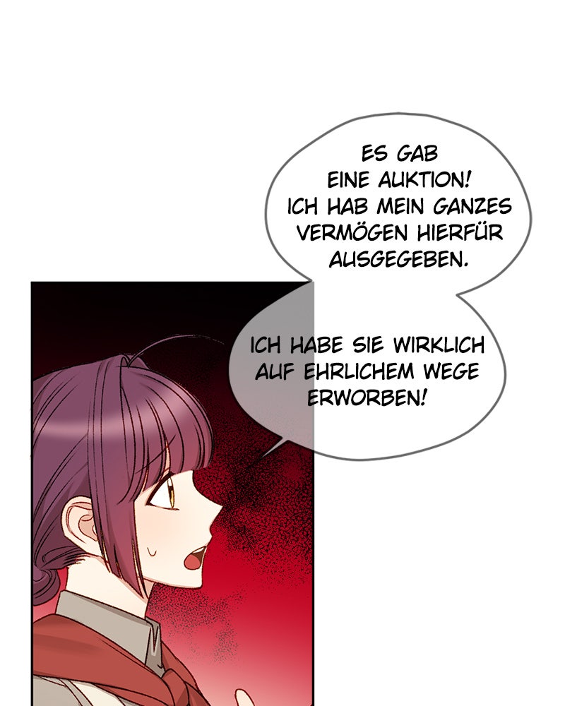 Read Die Schurkin will mich als Stiefmutter Manga Online