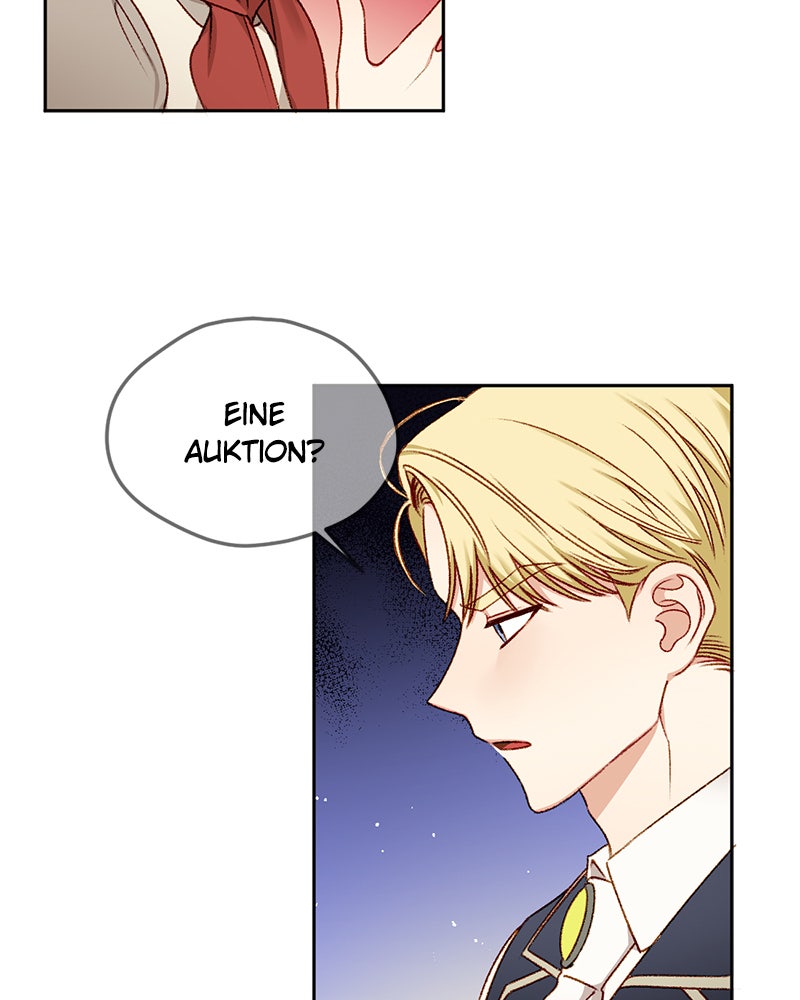 Read Die Schurkin will mich als Stiefmutter Manga Online