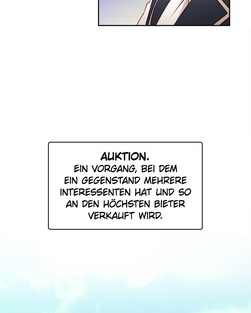 Read Die Schurkin will mich als Stiefmutter Manga Online