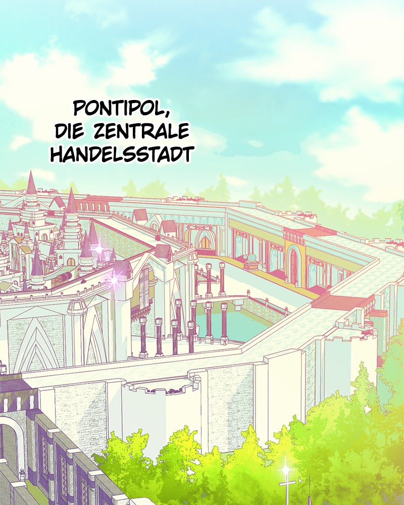 Read Die Schurkin will mich als Stiefmutter Manga Online