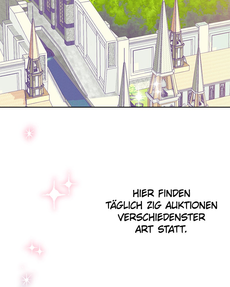 Read Die Schurkin will mich als Stiefmutter Manga Online