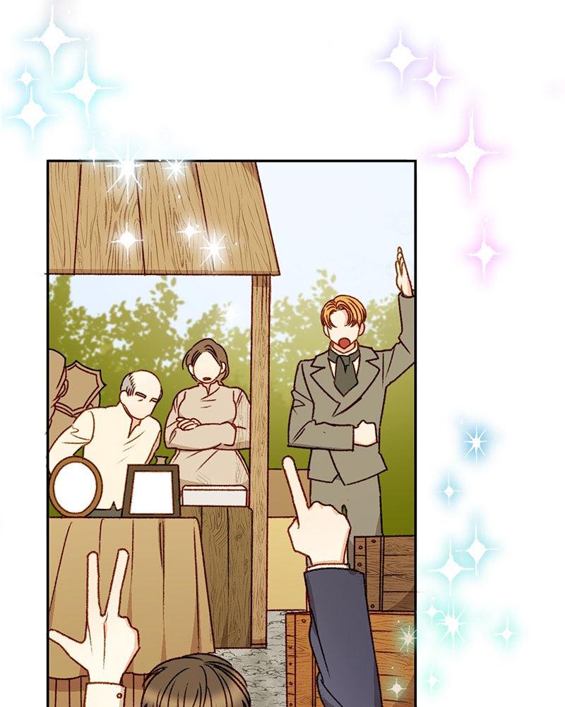 Read Die Schurkin will mich als Stiefmutter Manga Online