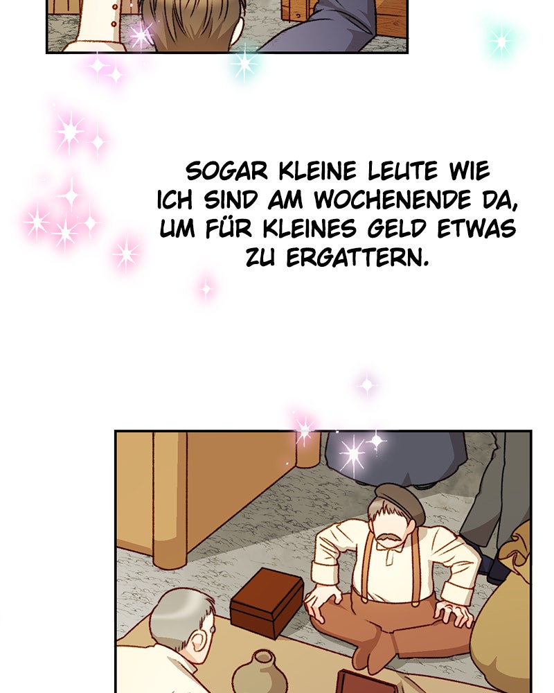 Read Die Schurkin will mich als Stiefmutter Manga Online