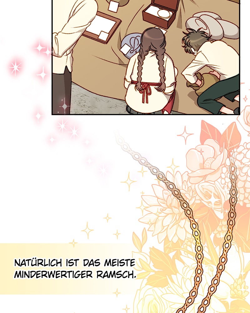 Read Die Schurkin will mich als Stiefmutter Manga Online