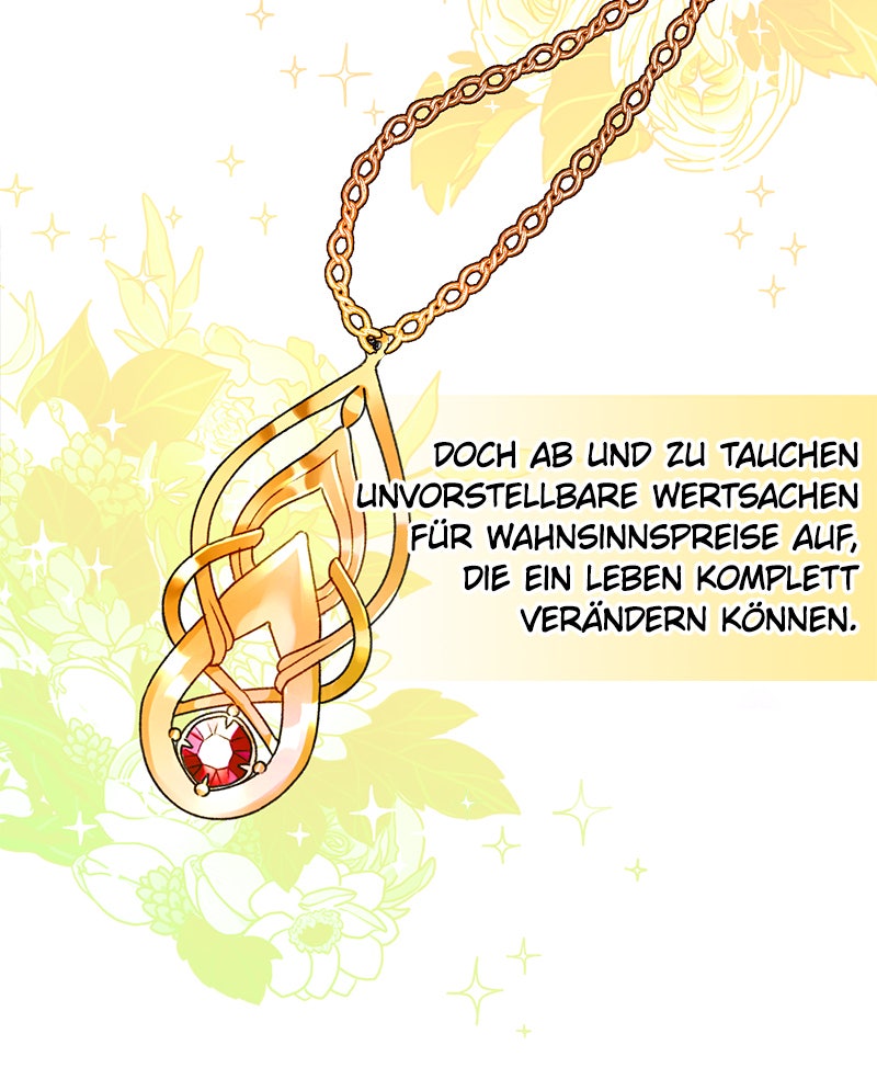 Read Die Schurkin will mich als Stiefmutter Manga Online