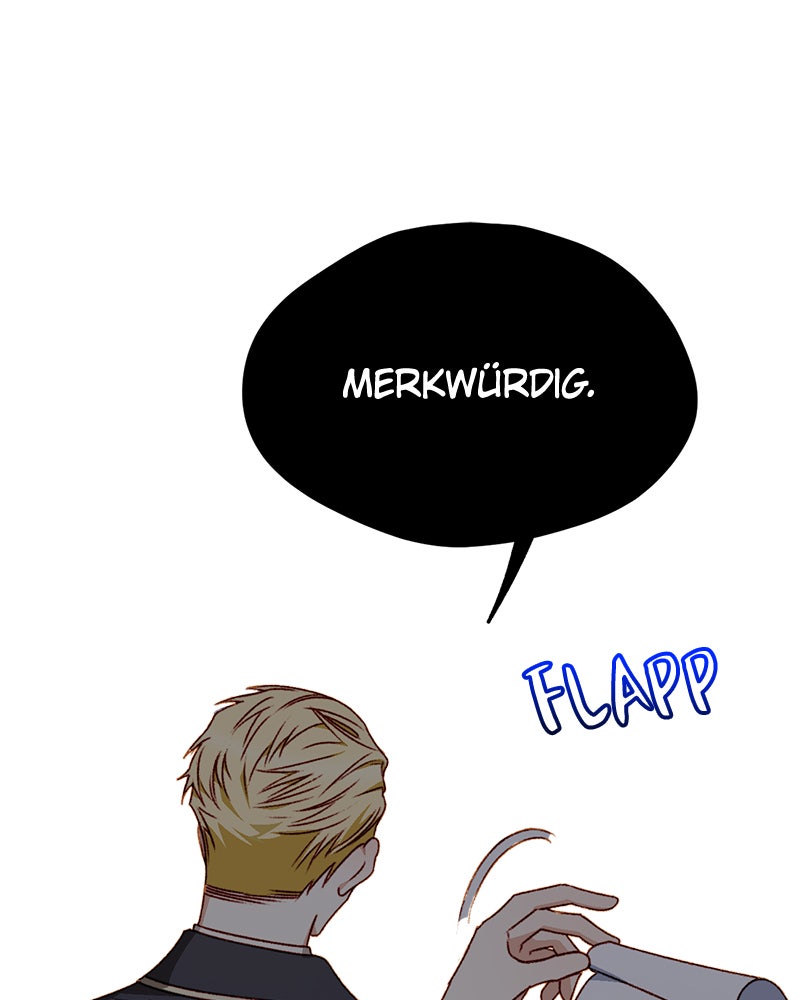 Read Die Schurkin will mich als Stiefmutter Manga Online