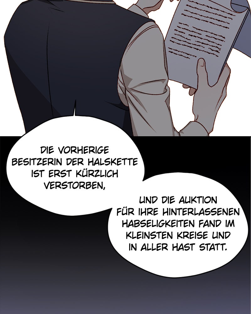 Read Die Schurkin will mich als Stiefmutter Manga Online