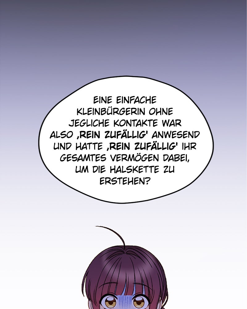 Read Die Schurkin will mich als Stiefmutter Manga Online