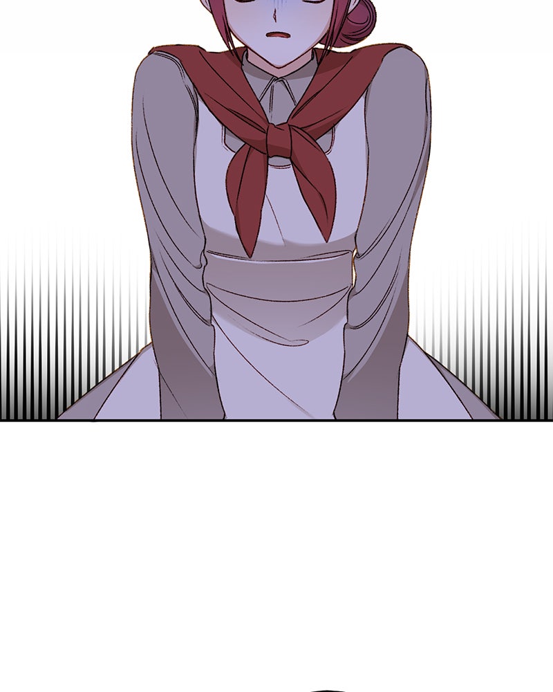 Read Die Schurkin will mich als Stiefmutter Manga Online