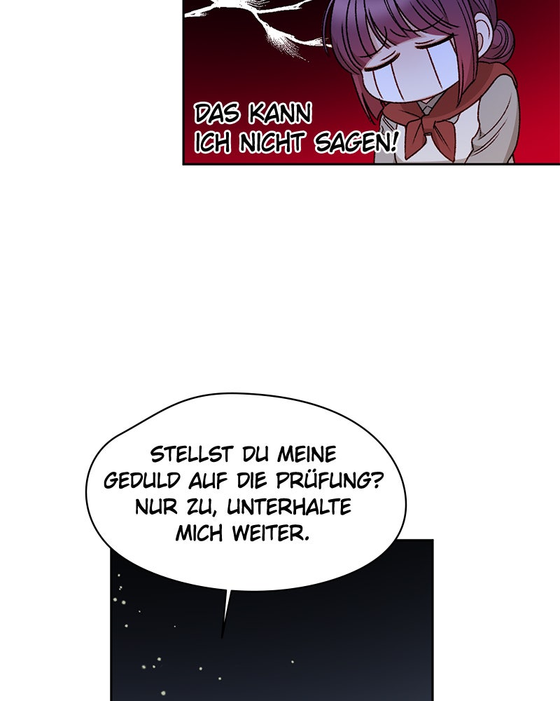 Read Die Schurkin will mich als Stiefmutter Manga Online