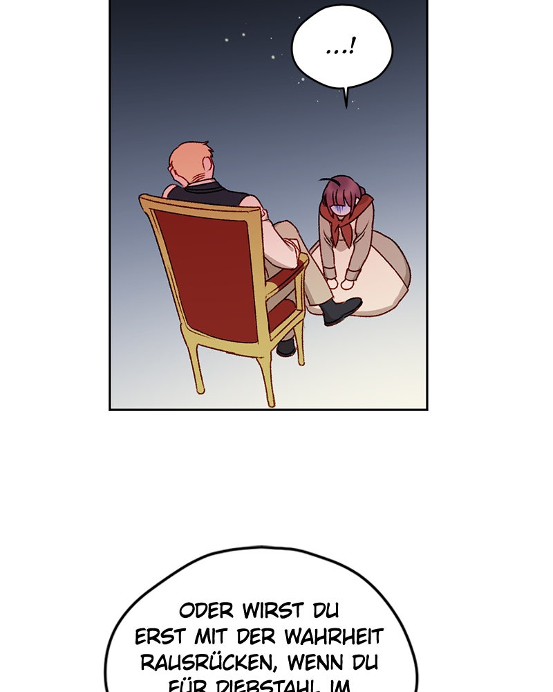 Read Die Schurkin will mich als Stiefmutter Manga Online