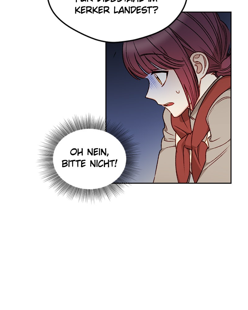 Read Die Schurkin will mich als Stiefmutter Manga Online