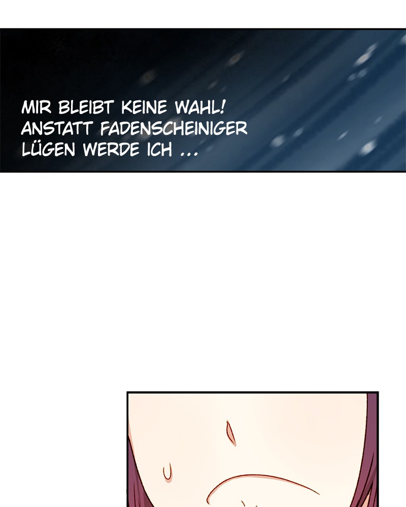 Read Die Schurkin will mich als Stiefmutter Manga Online