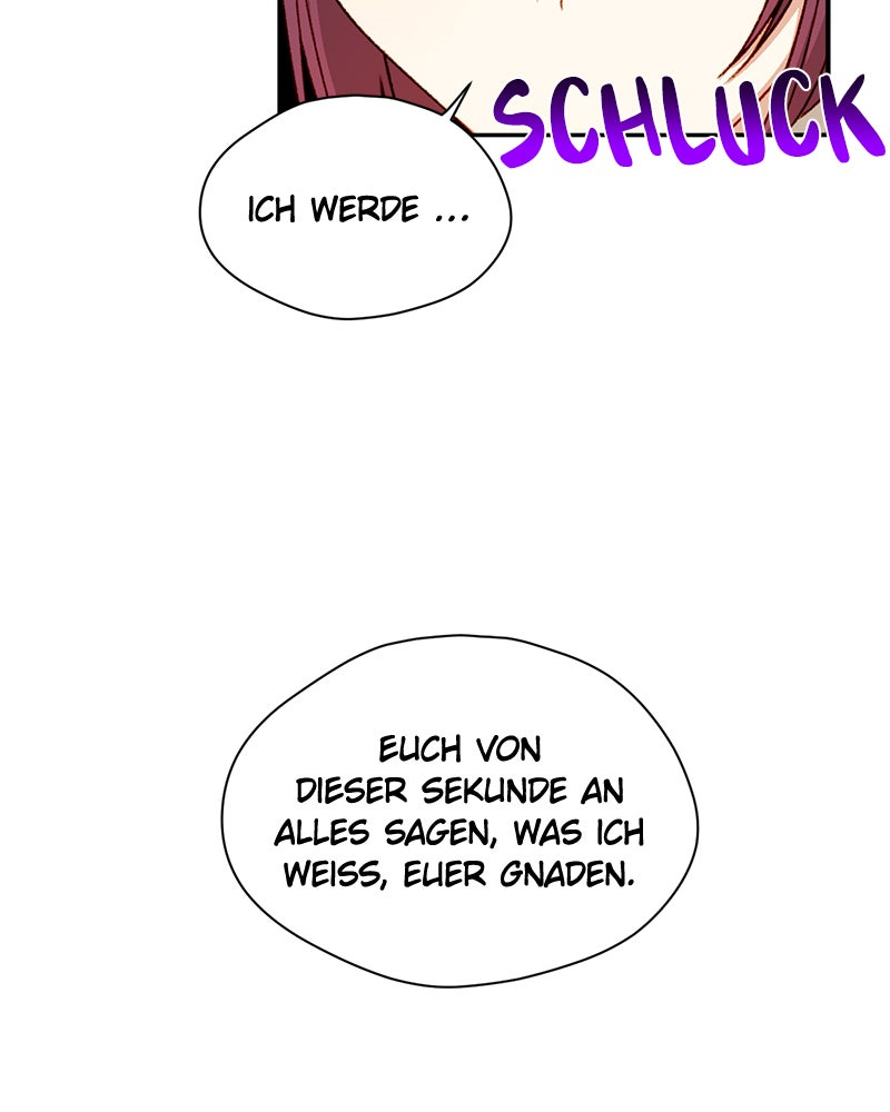 Read Die Schurkin will mich als Stiefmutter Manga Online