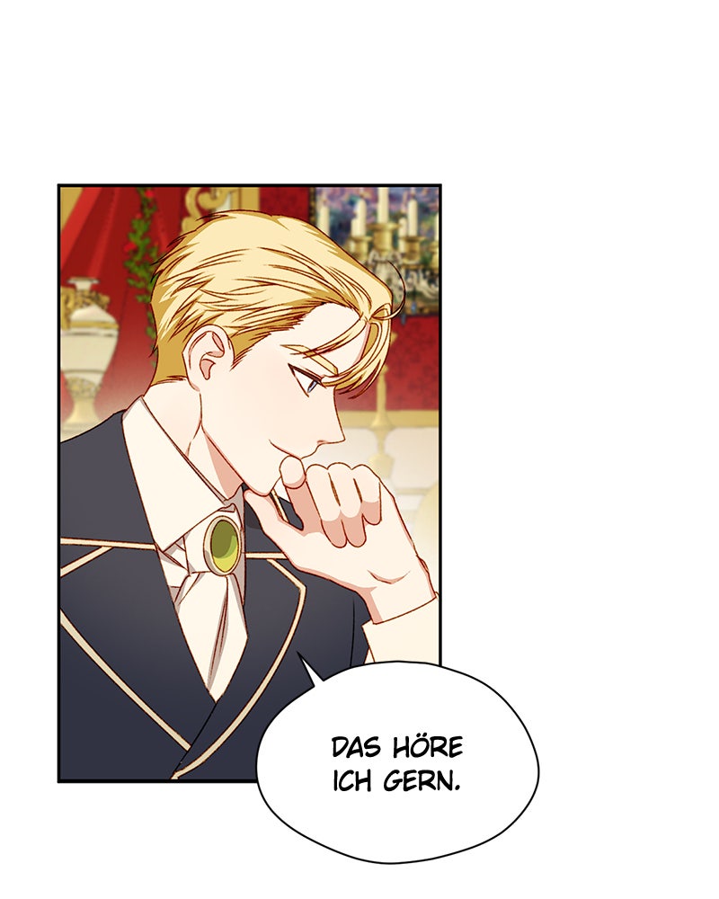 Read Die Schurkin will mich als Stiefmutter Manga Online