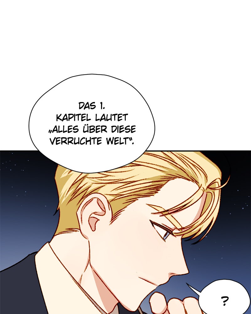 Read Die Schurkin will mich als Stiefmutter Manga Online