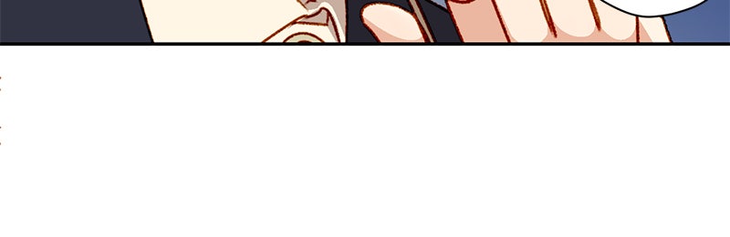 Read Die Schurkin will mich als Stiefmutter Manga Online