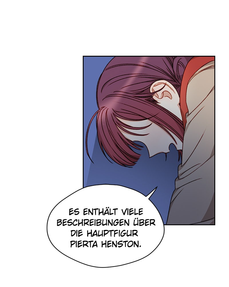 Read Die Schurkin will mich als Stiefmutter Manga Online