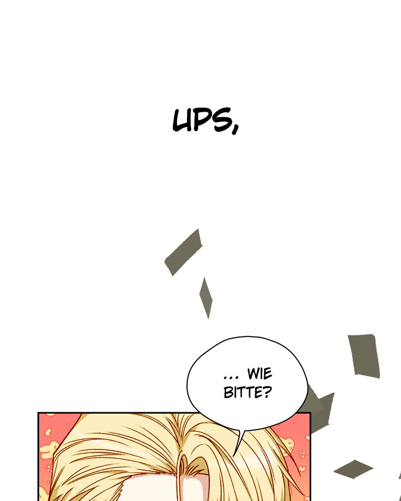 Read Die Schurkin will mich als Stiefmutter Manga Online