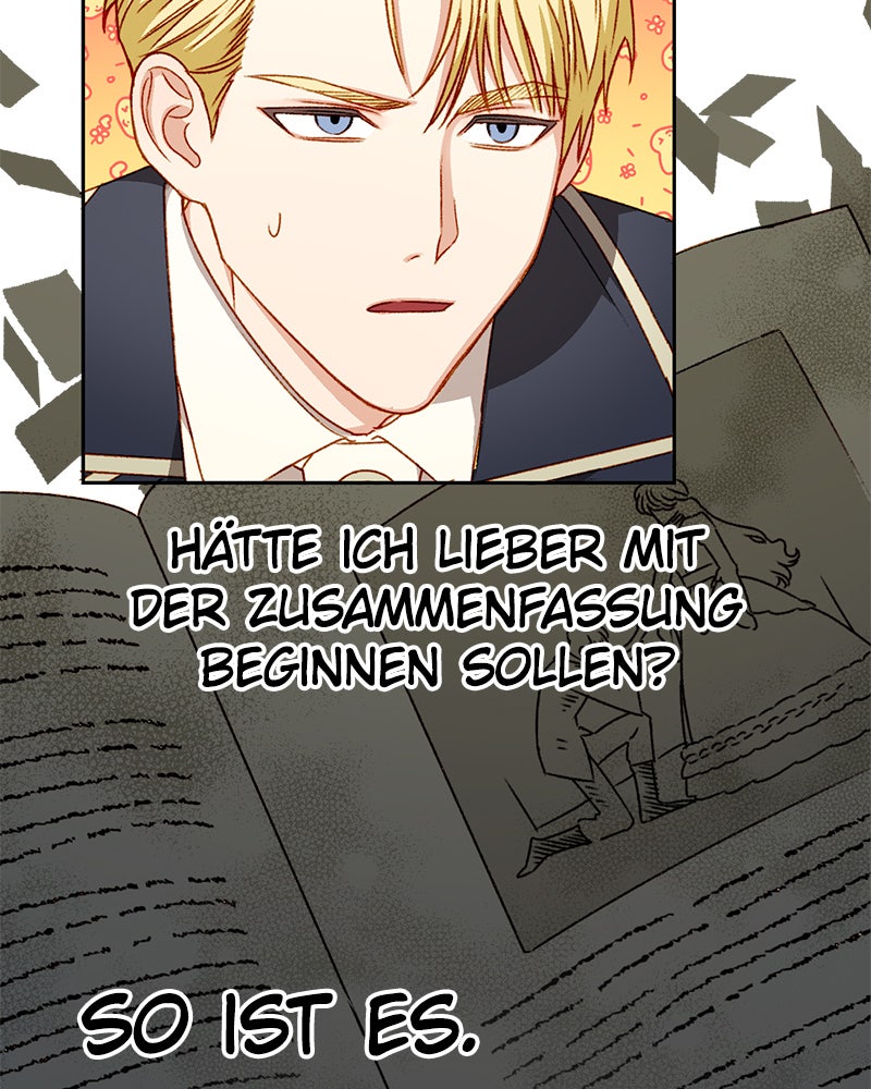 Read Die Schurkin will mich als Stiefmutter Manga Online