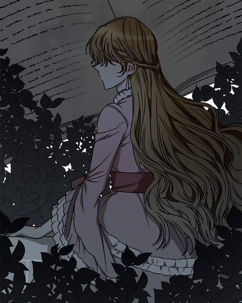 Read Die Schurkin will mich als Stiefmutter Manga Online