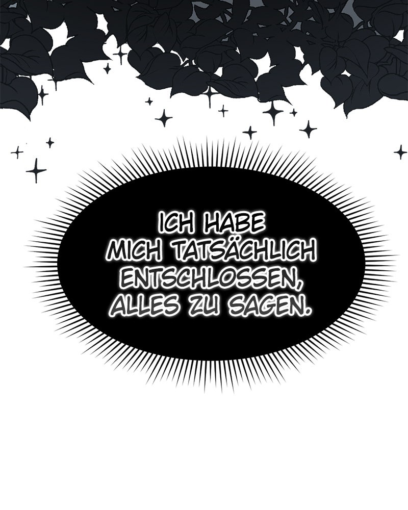 Read Die Schurkin will mich als Stiefmutter Manga Online