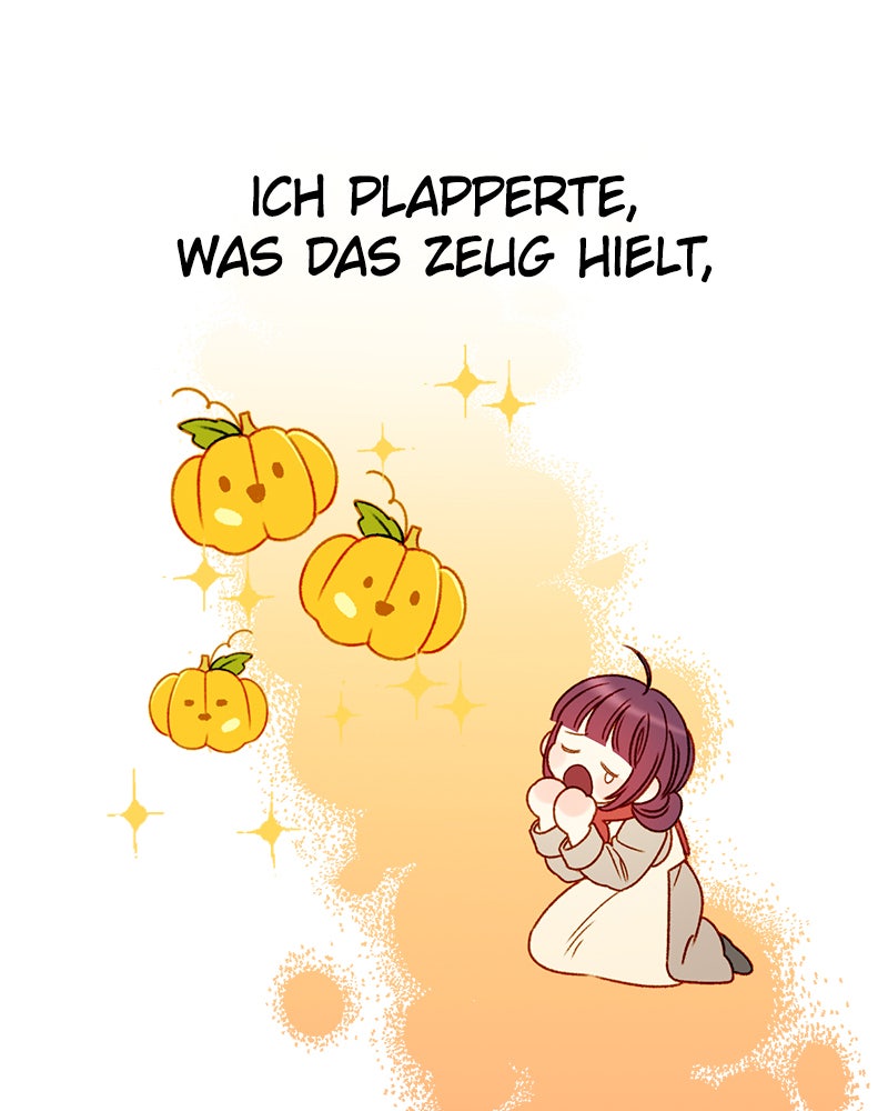 Read Die Schurkin will mich als Stiefmutter Manga Online