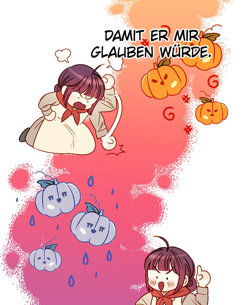 Read Die Schurkin will mich als Stiefmutter Manga Online