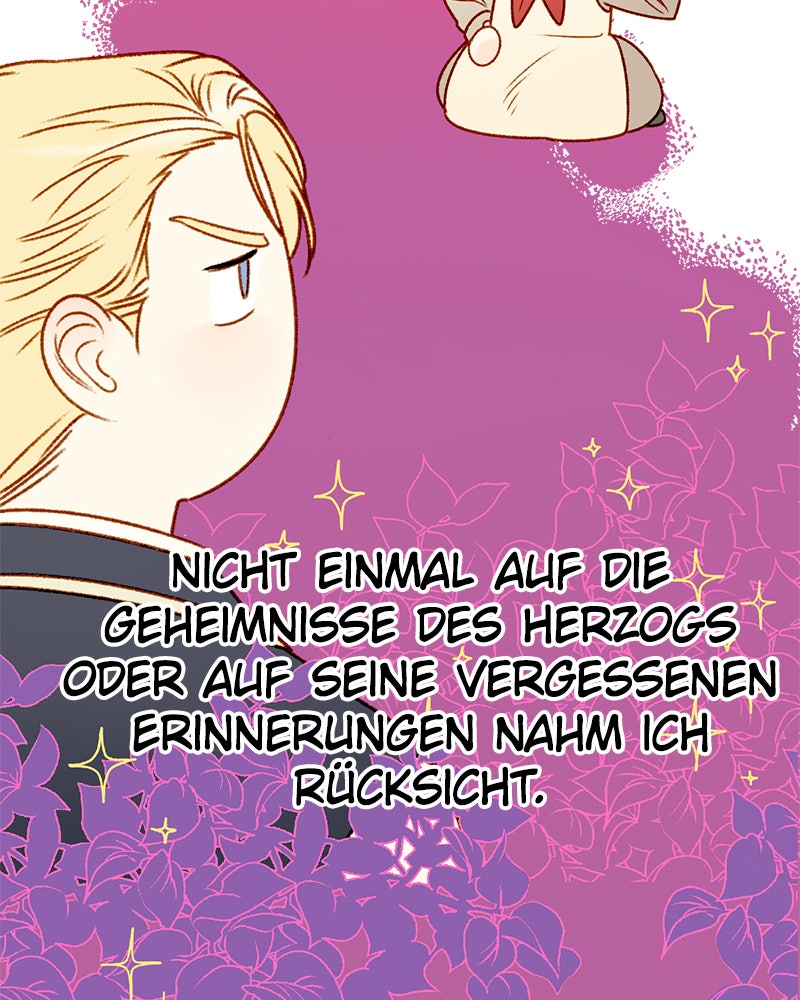 Read Die Schurkin will mich als Stiefmutter Manga Online