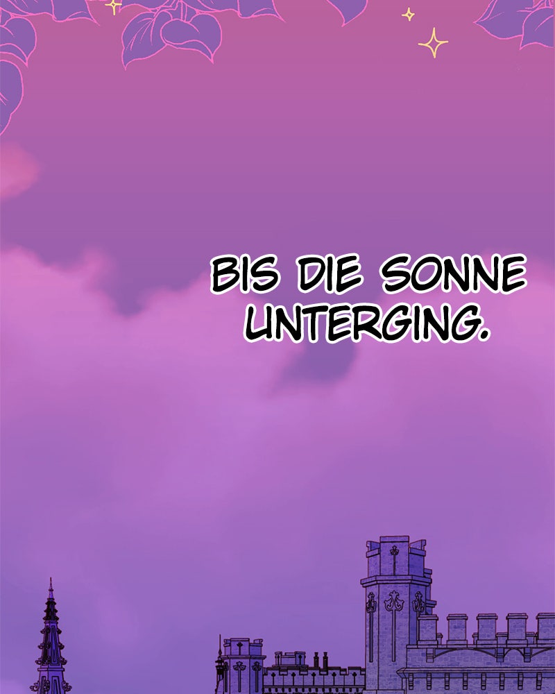 Read Die Schurkin will mich als Stiefmutter Manga Online