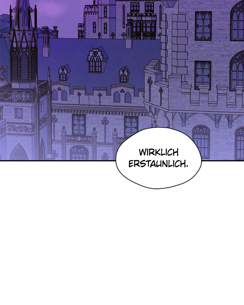 Read Die Schurkin will mich als Stiefmutter Manga Online