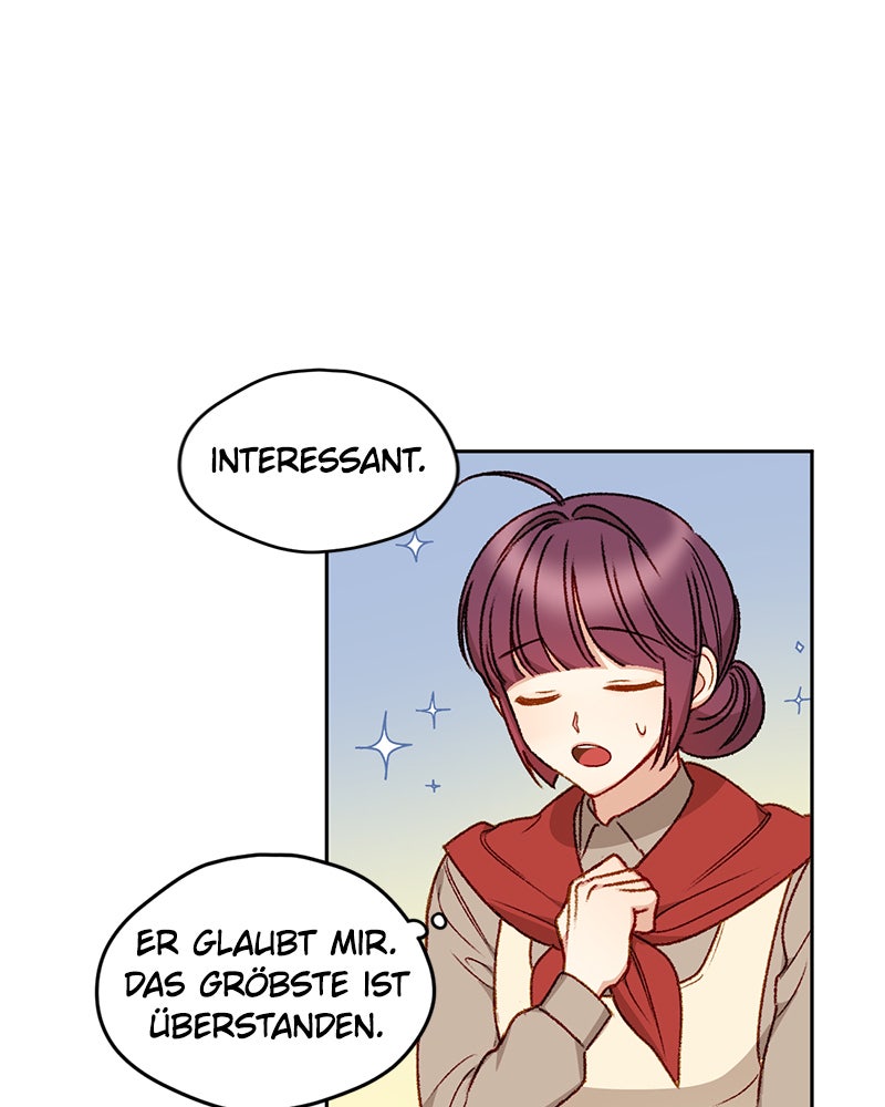 Read Die Schurkin will mich als Stiefmutter Manga Online