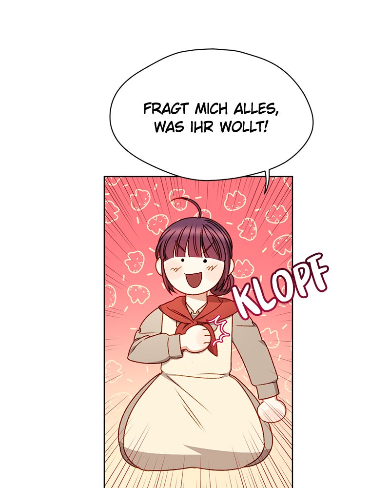 Read Die Schurkin will mich als Stiefmutter Manga Online