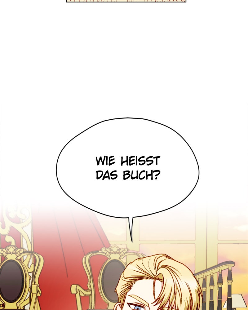 Read Die Schurkin will mich als Stiefmutter Manga Online