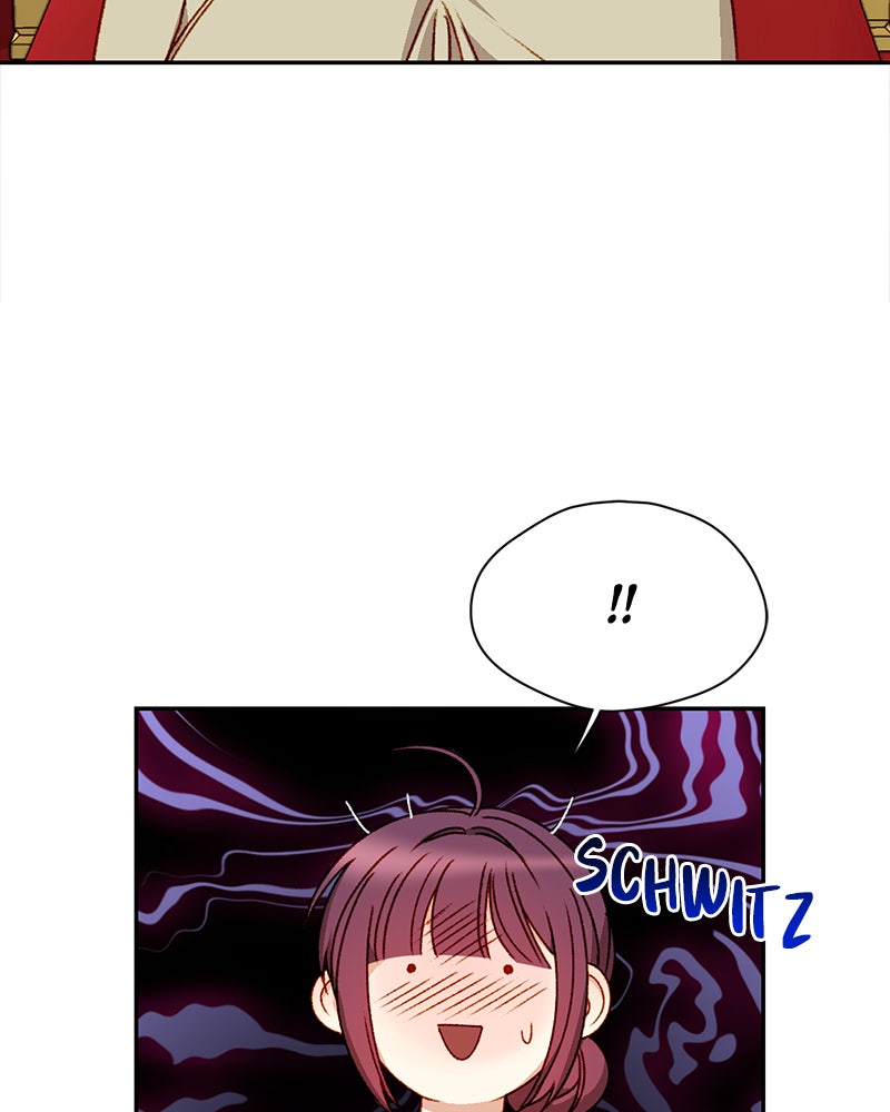 Read Die Schurkin will mich als Stiefmutter Manga Online