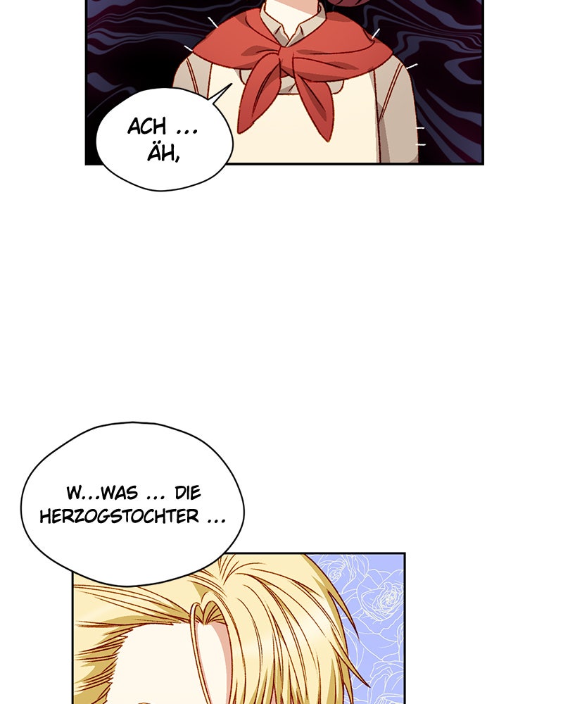 Read Die Schurkin will mich als Stiefmutter Manga Online