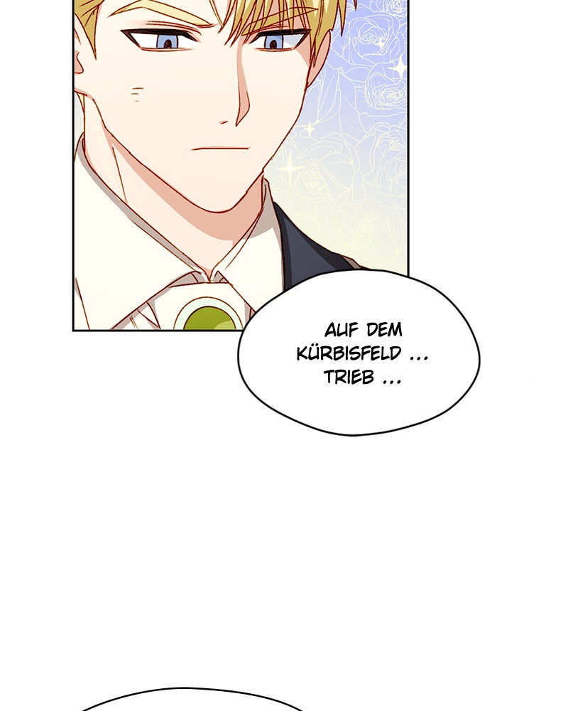 Read Die Schurkin will mich als Stiefmutter Manga Online