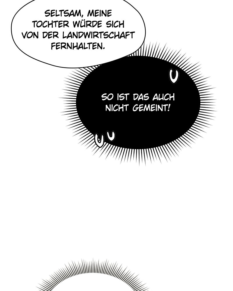 Read Die Schurkin will mich als Stiefmutter Manga Online