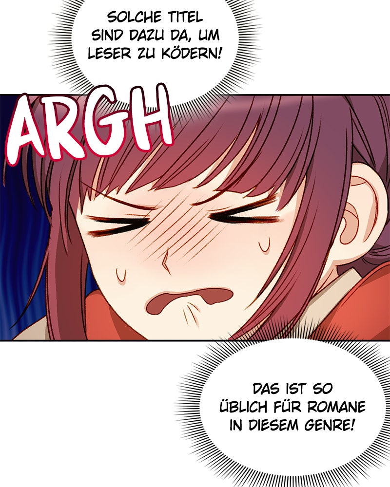 Read Die Schurkin will mich als Stiefmutter Manga Online