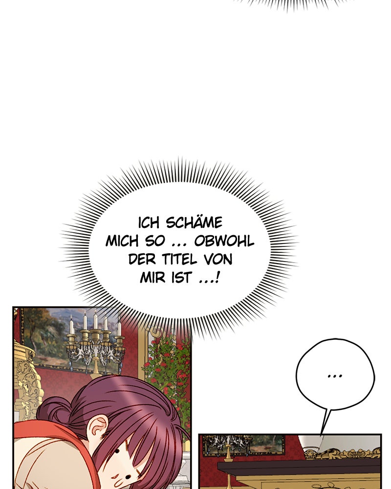 Read Die Schurkin will mich als Stiefmutter Manga Online