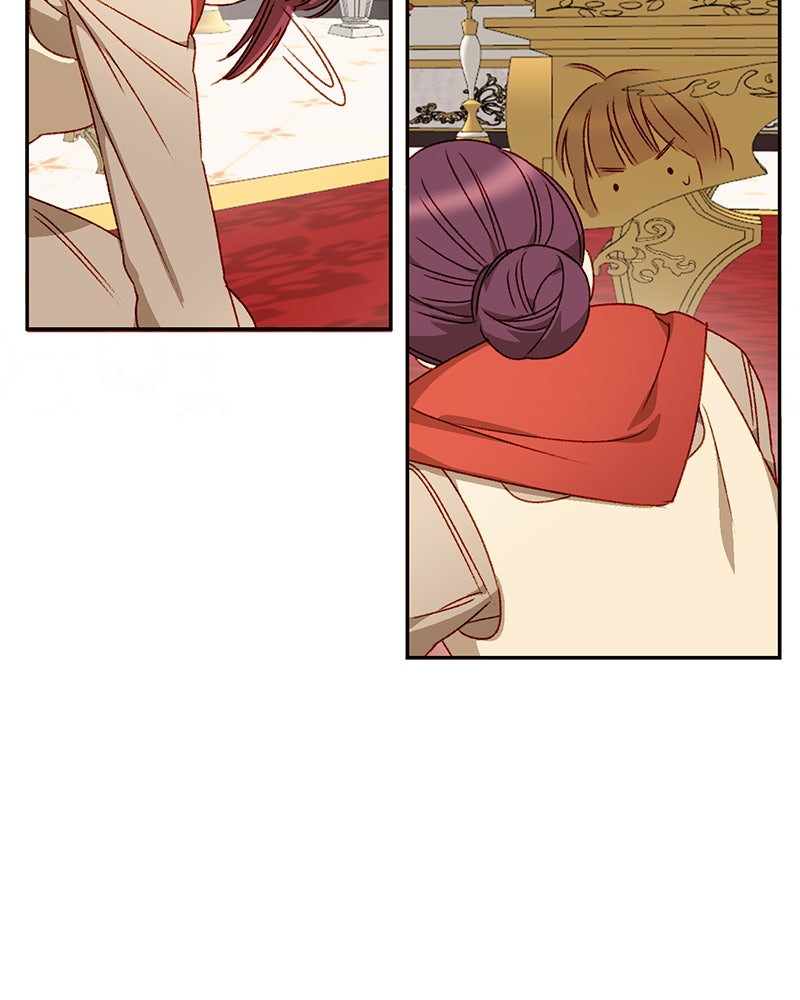 Read Die Schurkin will mich als Stiefmutter Manga Online