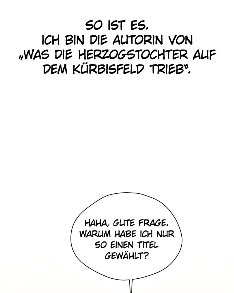 Read Die Schurkin will mich als Stiefmutter Manga Online