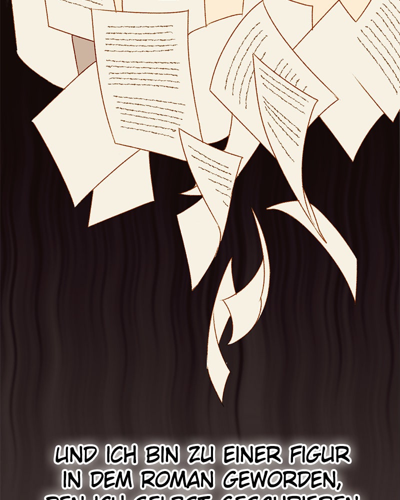 Read Die Schurkin will mich als Stiefmutter Manga Online