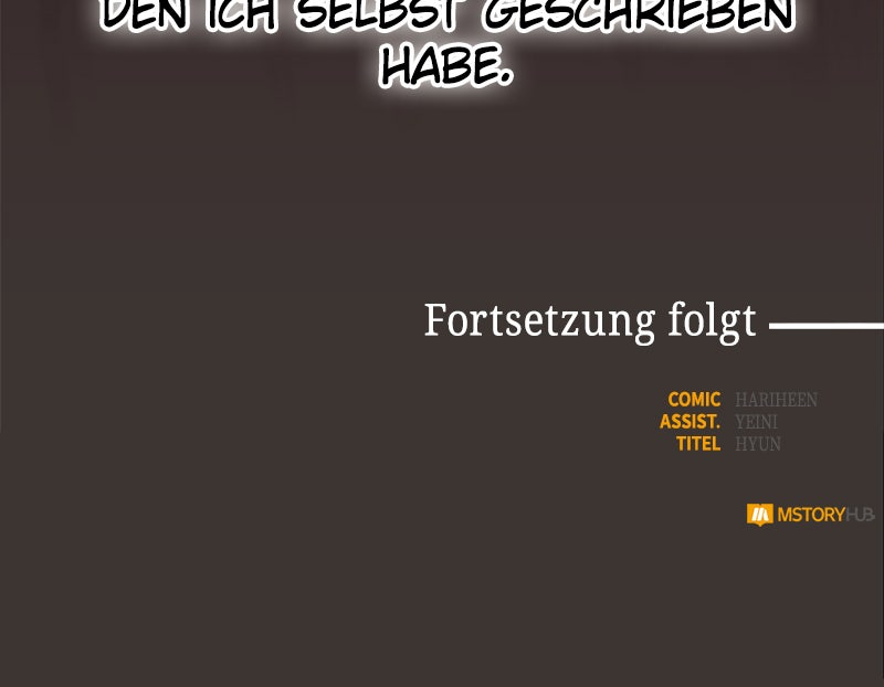 Read Die Schurkin will mich als Stiefmutter Manga Online