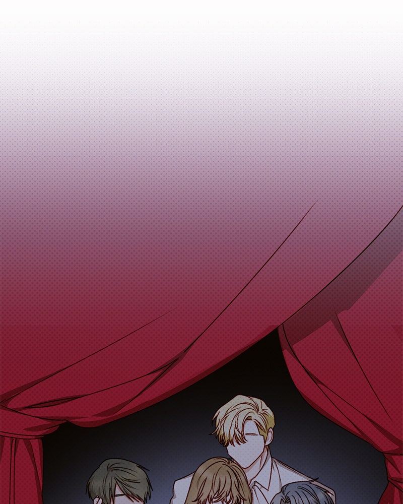 Read Die Schurkin will mich als Stiefmutter Manga Online