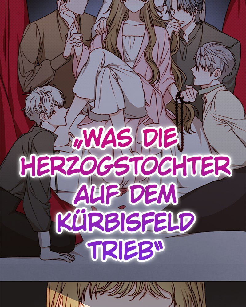 Read Die Schurkin will mich als Stiefmutter Manga Online
